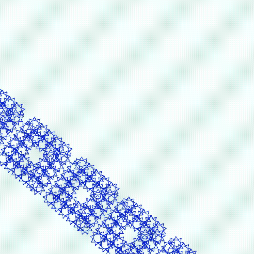 1-Nov-22