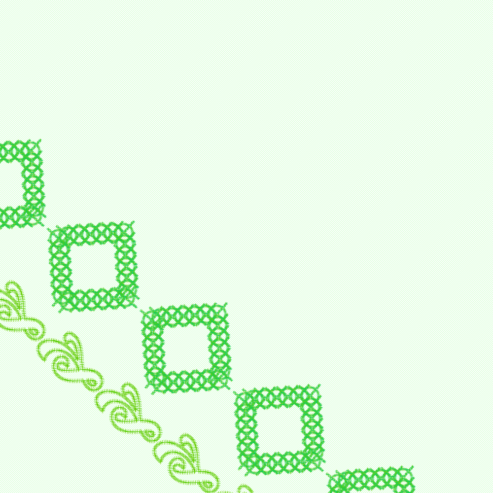 2-Nov-22
