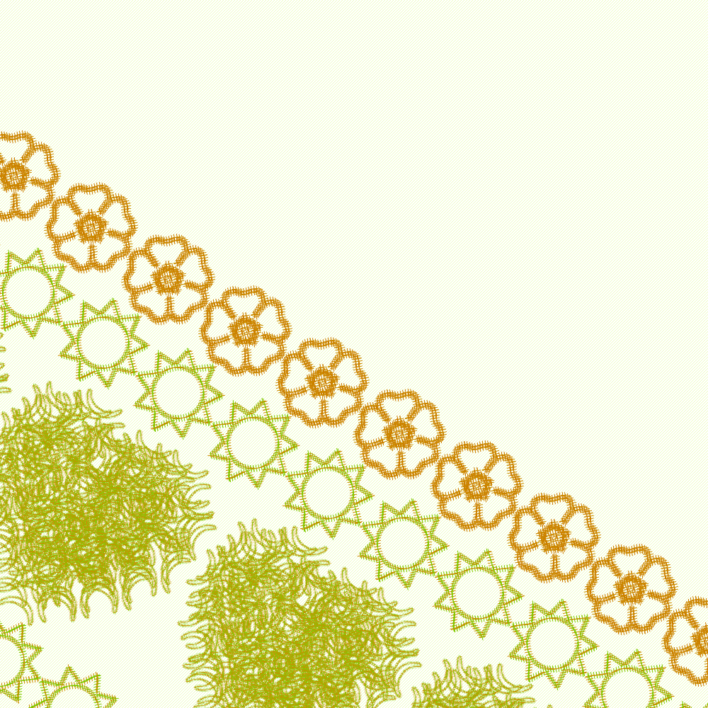 6-Nov-22