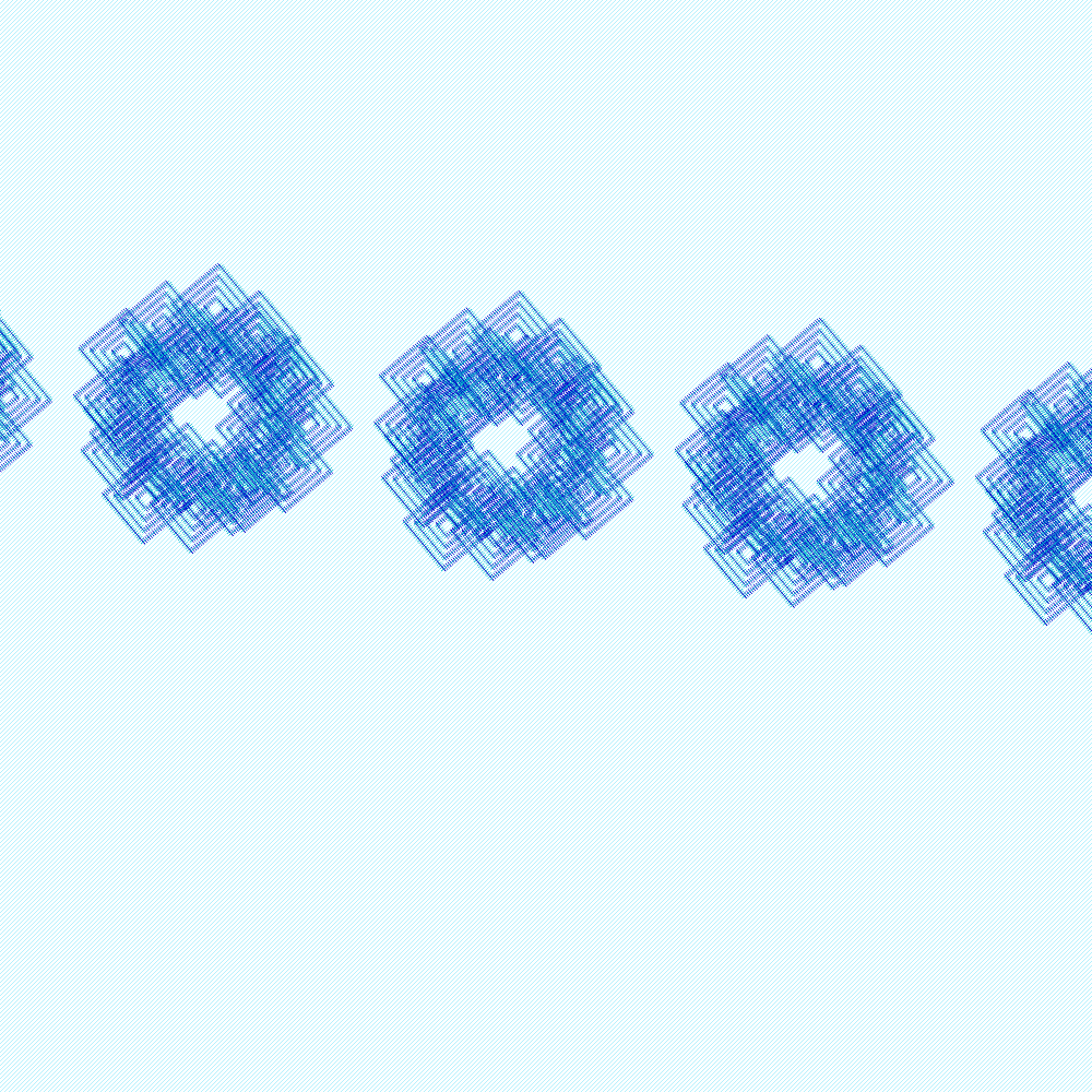 7-Nov-22
