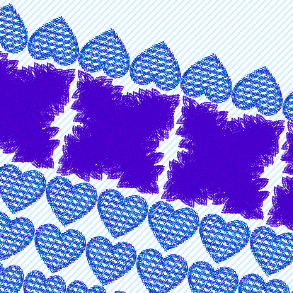 8-Nov-22