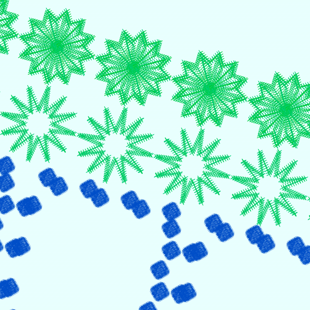 15-Nov-22