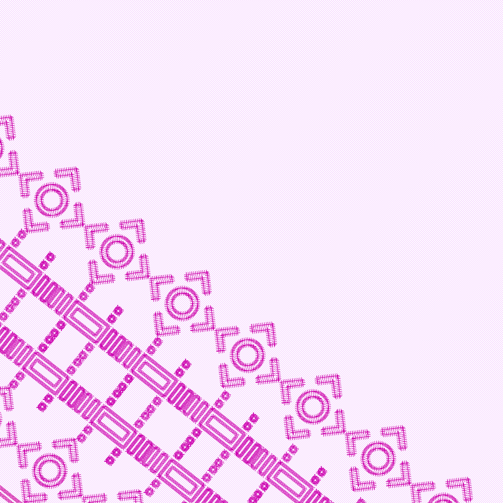 26-Nov-22