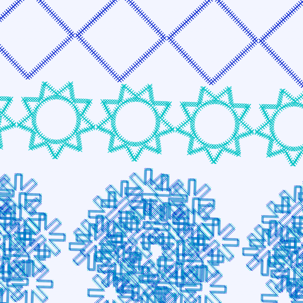 5-Dec-22