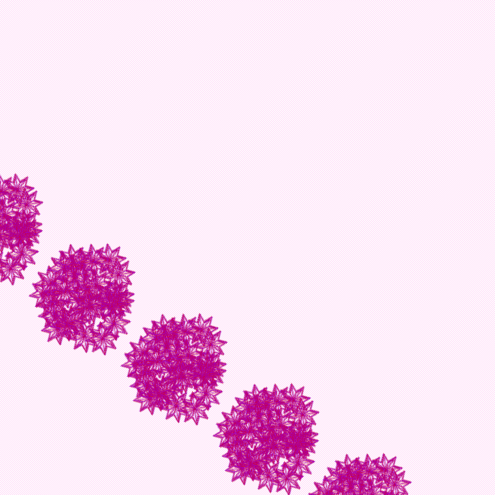 6-Dec-22