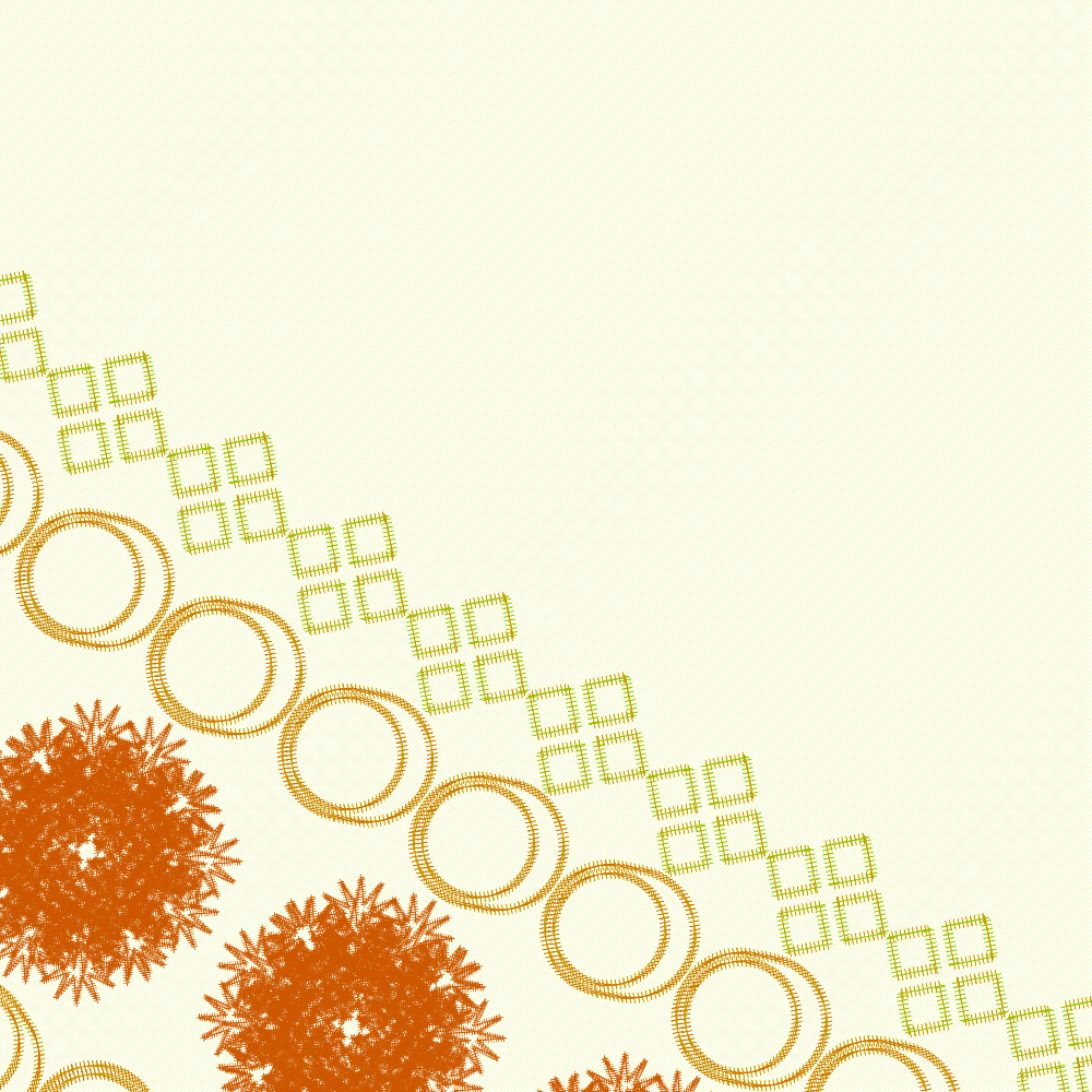 7-Dec-22