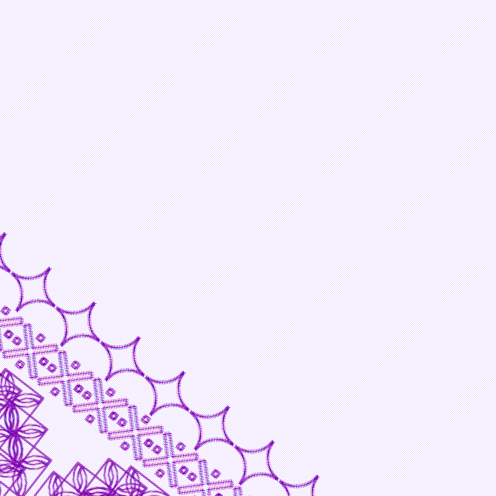 8-Dec-22