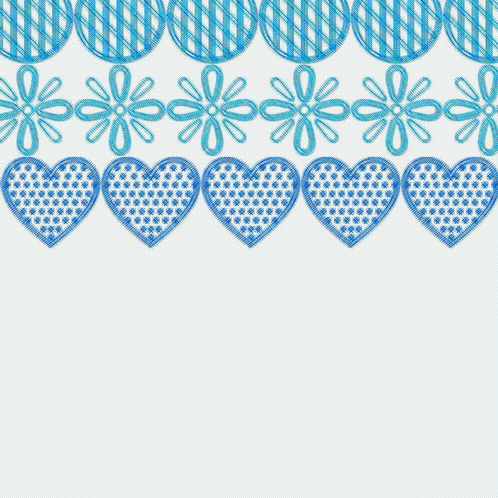12-Dec-22