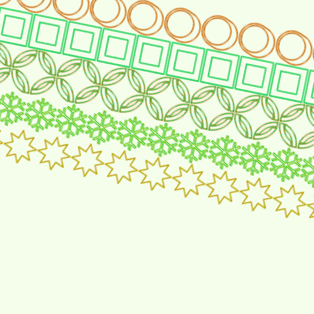 17-Dec-22