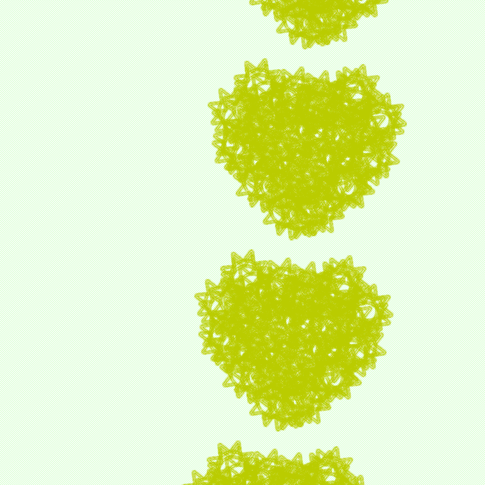 18-Dec-22