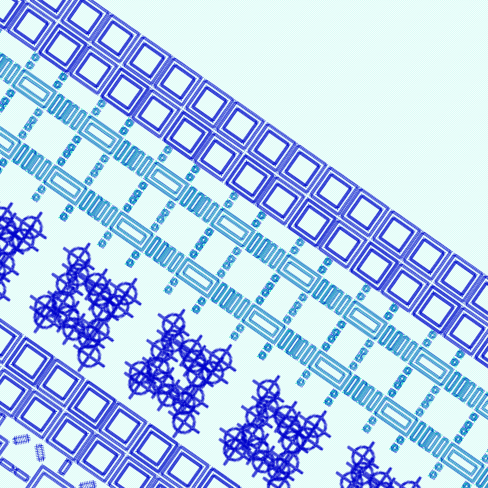 25-Dec-22