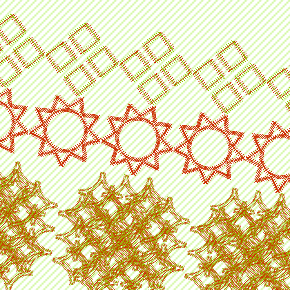 27-Dec-22