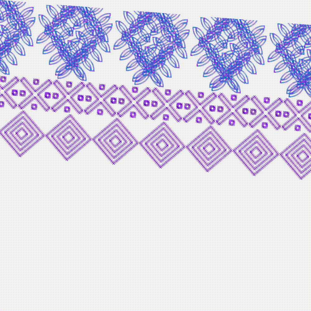 29-Dec-22