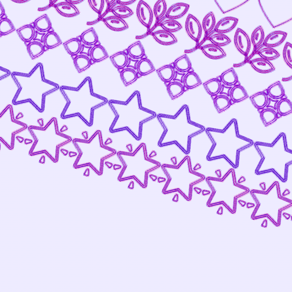 3-Jan-23