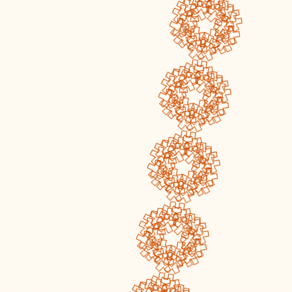 4-Jan-23