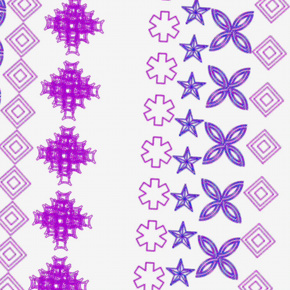 13-Jan-23