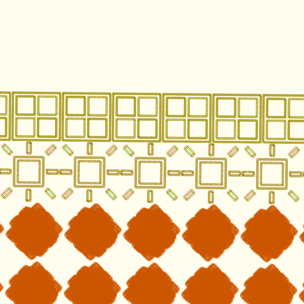 16-Jan-23