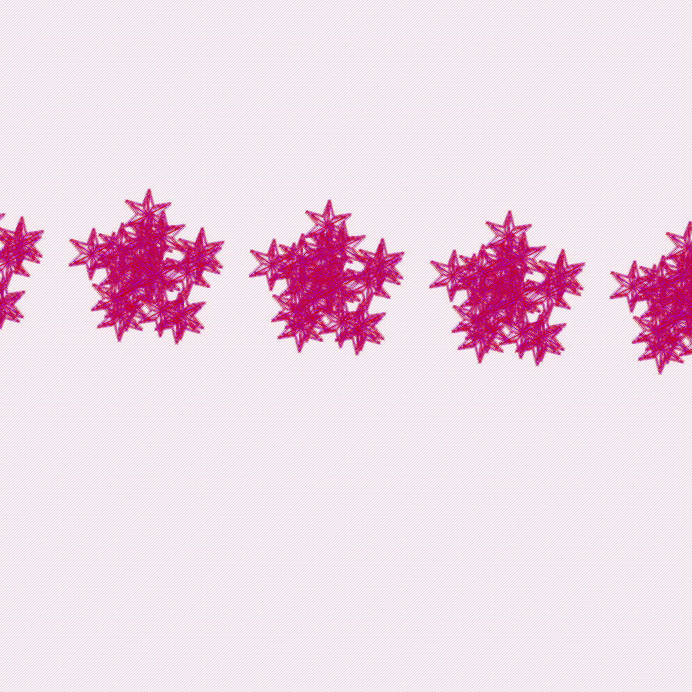 17-Jan-23