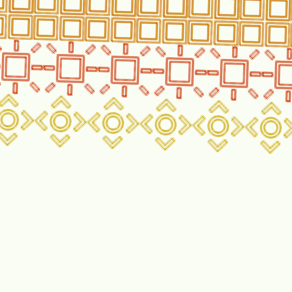 27-Mar-22