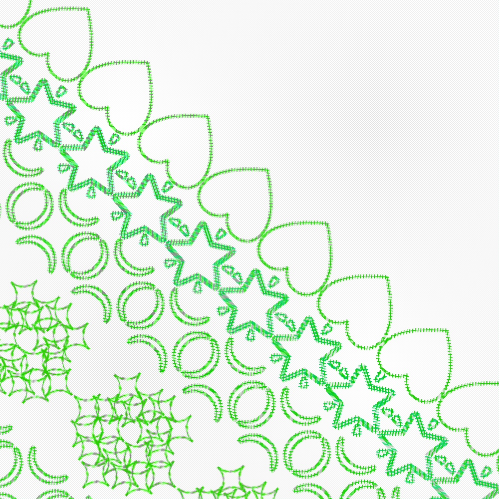 27-Jan-23