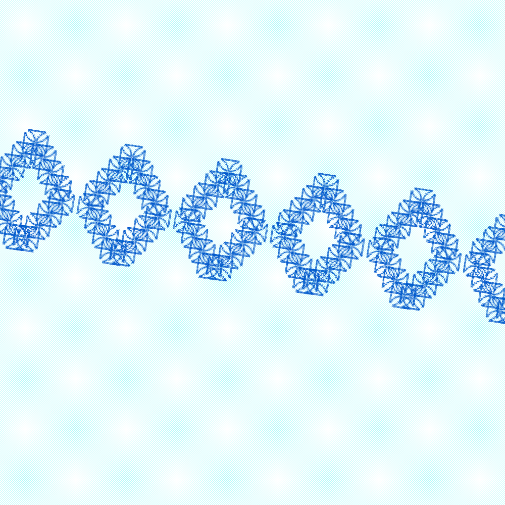1-Feb-23