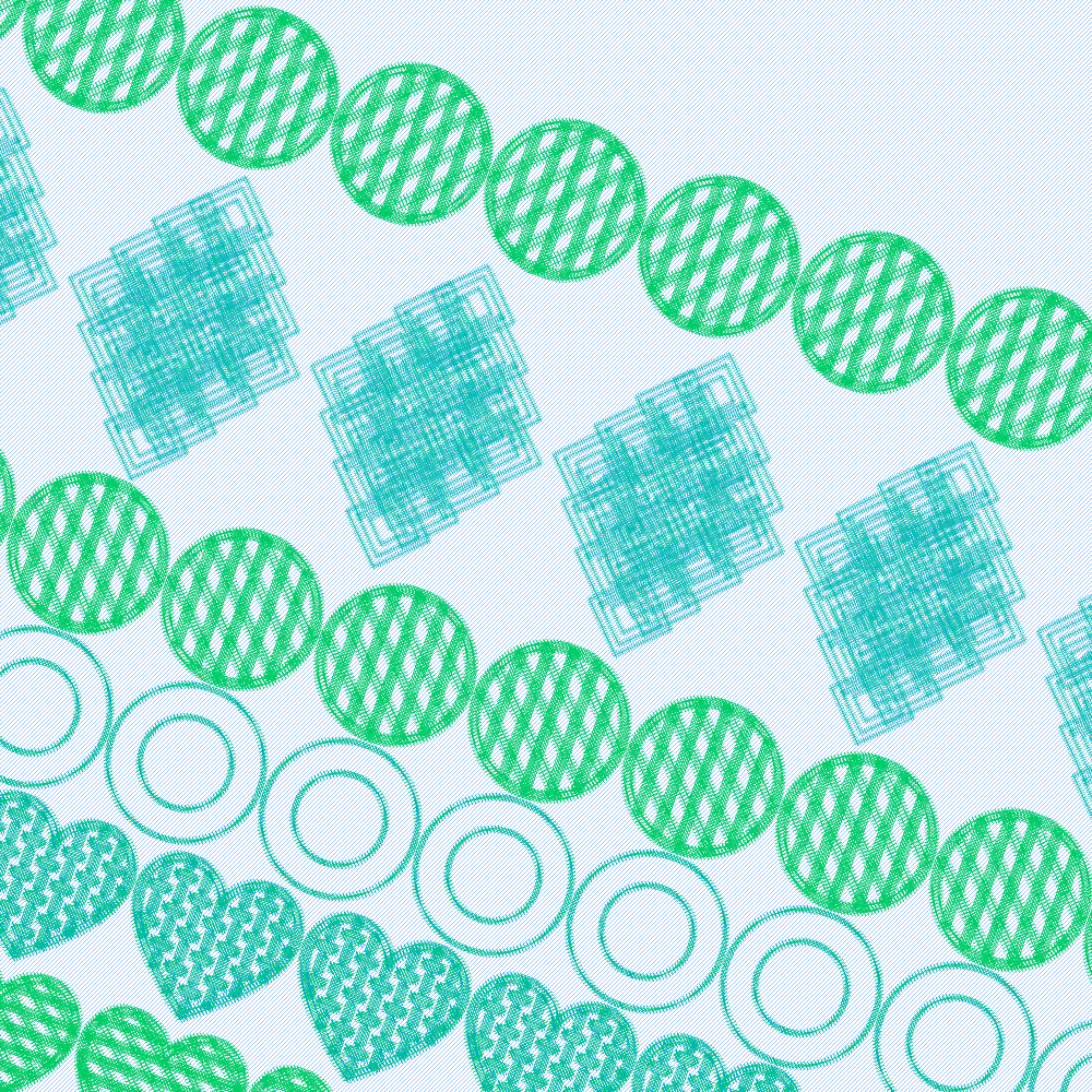 3-Feb-23