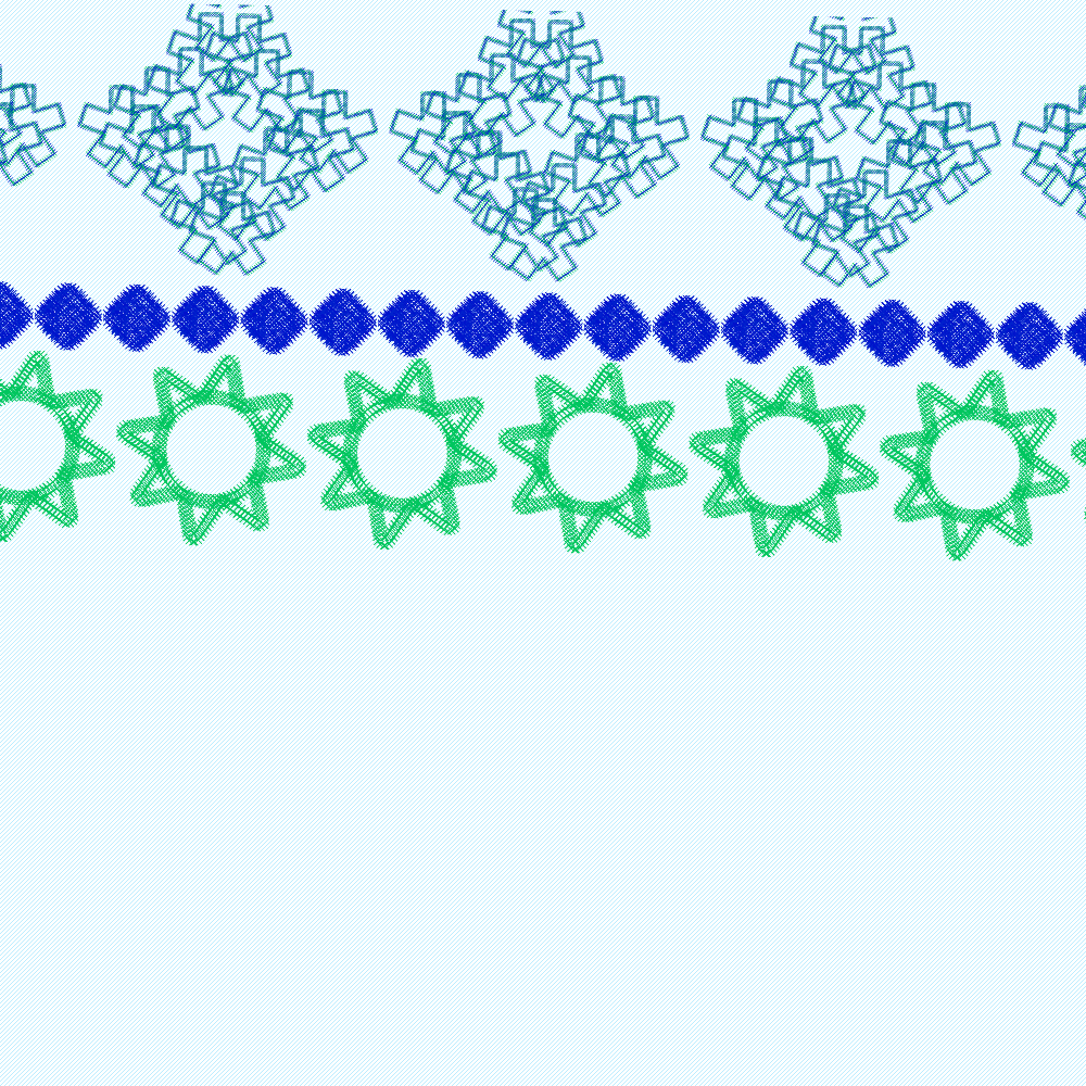 29-Mar-22