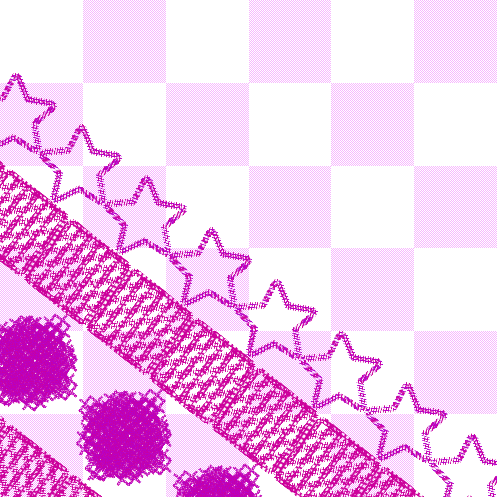 9-Feb-23