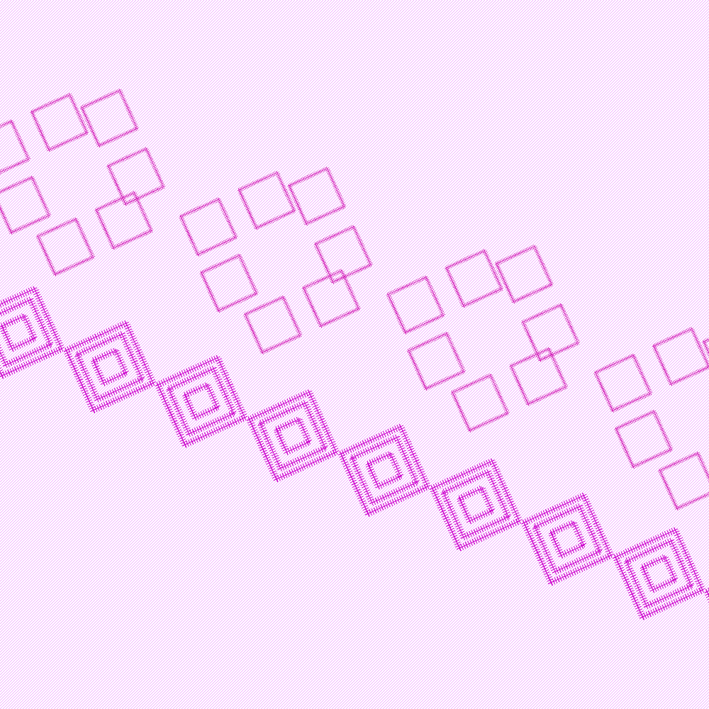 4-Mar-23