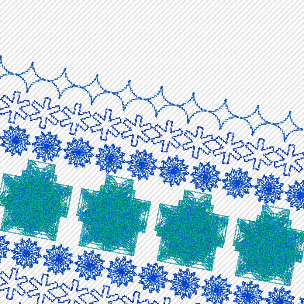 6-Mar-23