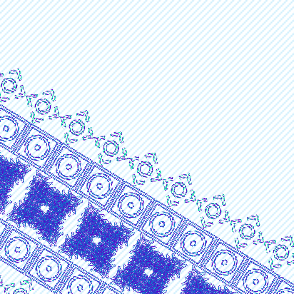 9-Mar-23