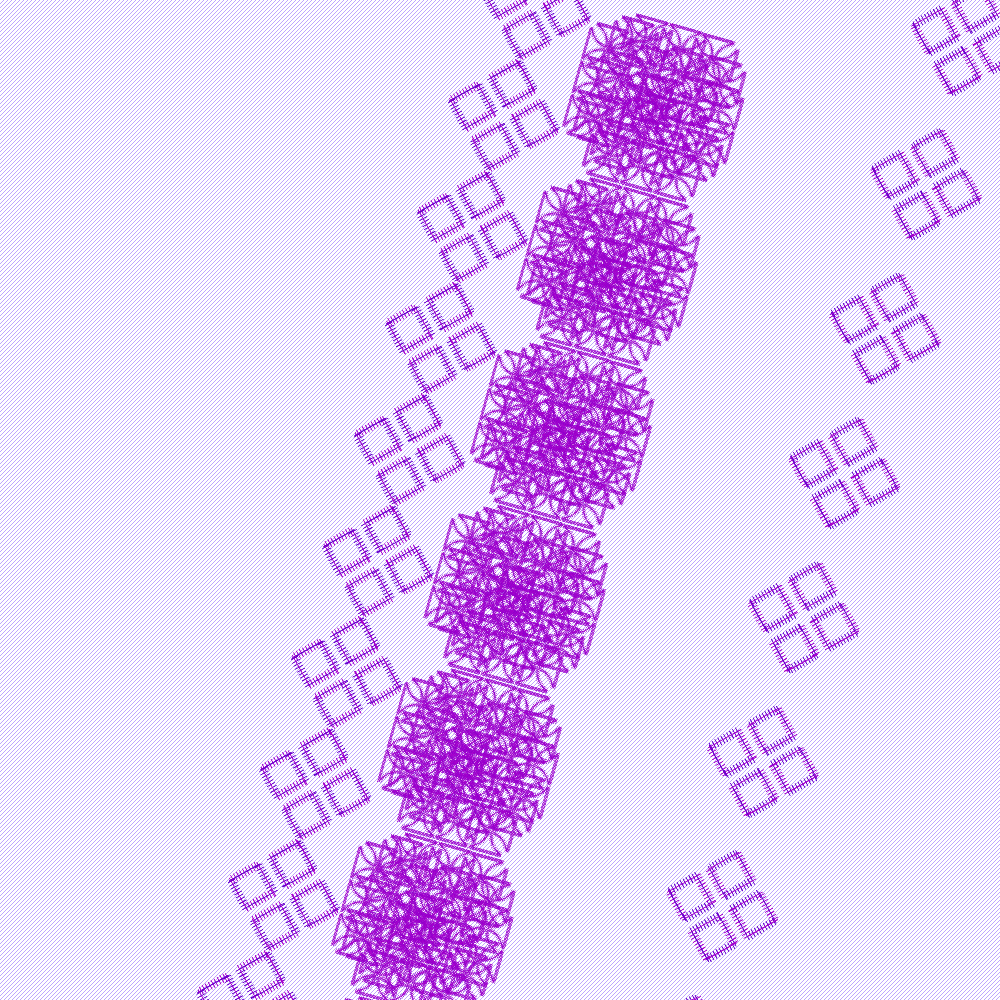 11-Mar-23