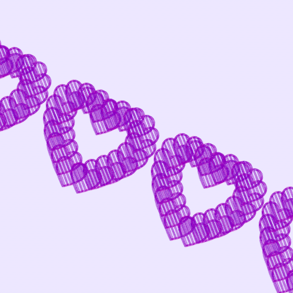 12-Mar-23