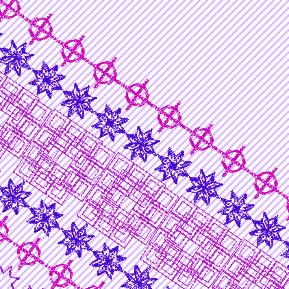 14-Mar-23