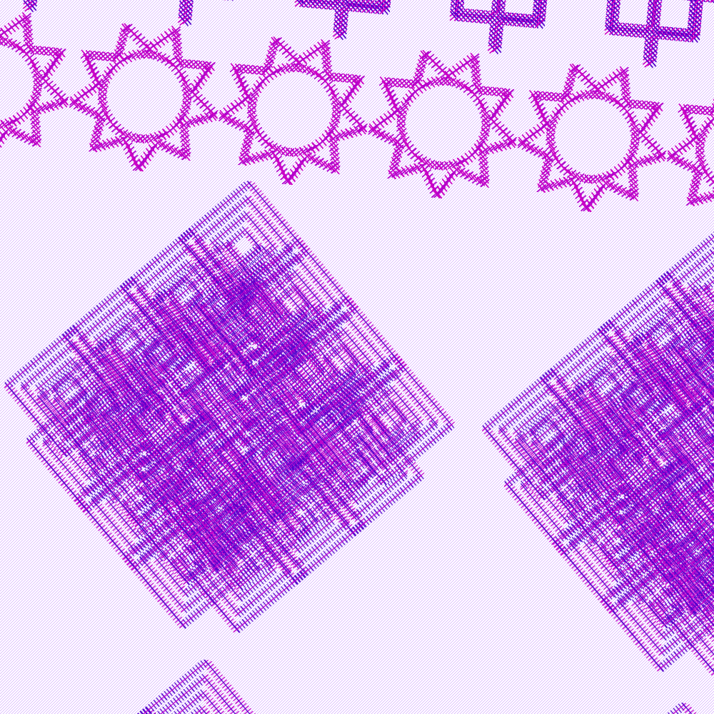 16-Mar-23