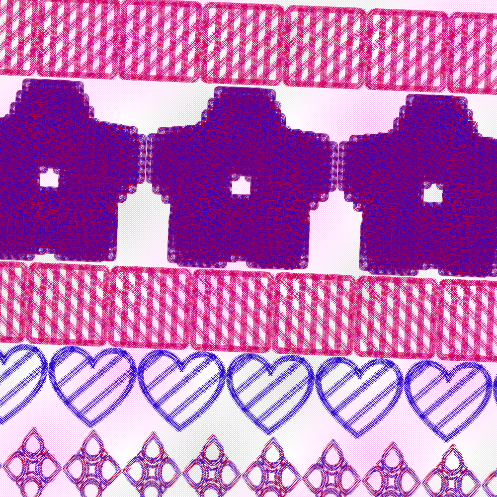 26-Mar-23