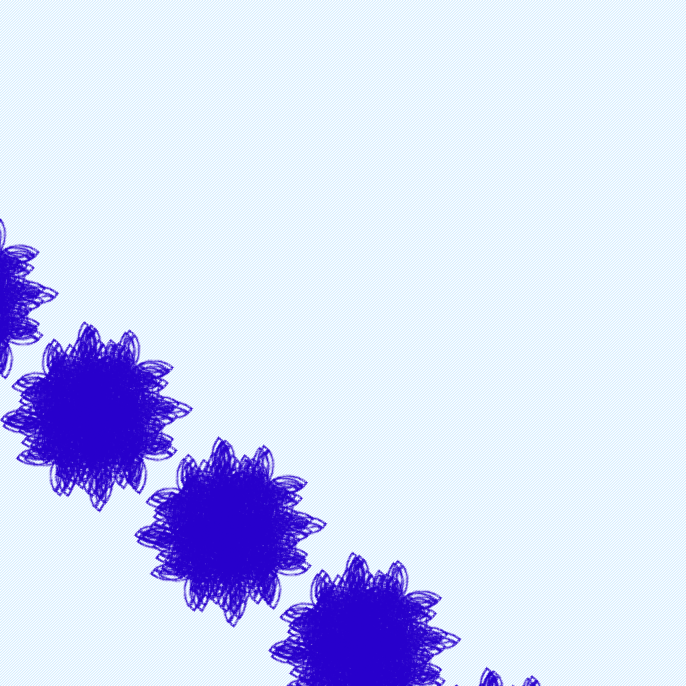 29-Mar-23