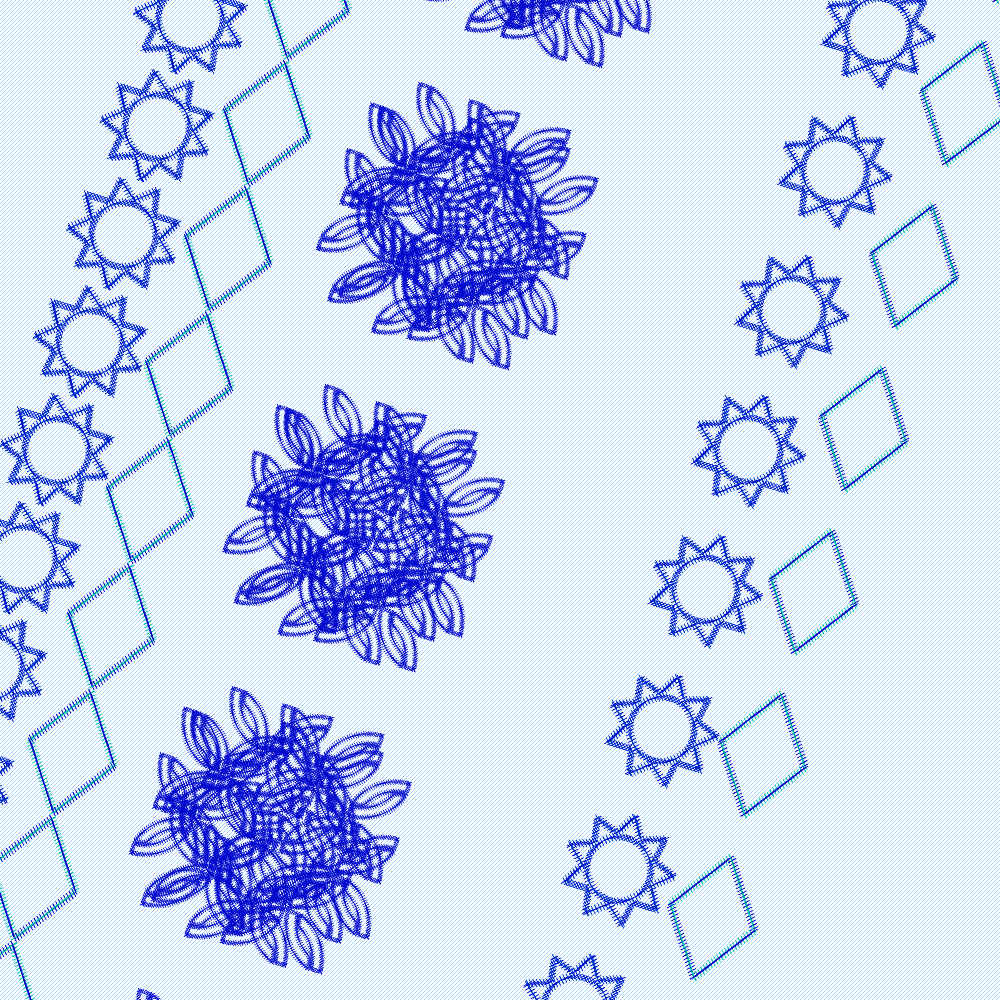 31-Mar-23