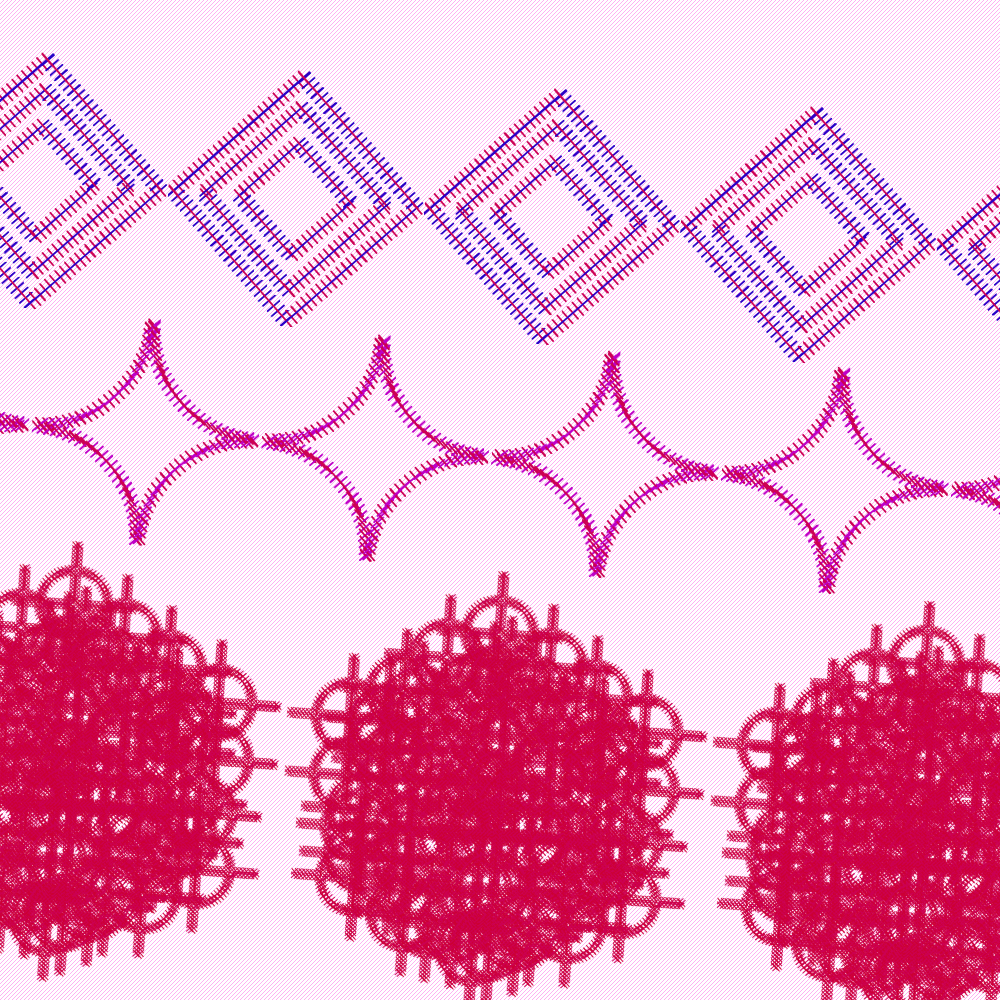5-May-23
