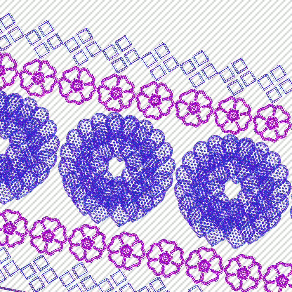 6-May-23