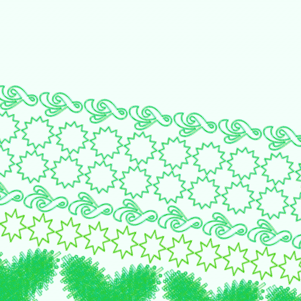 9-May-23