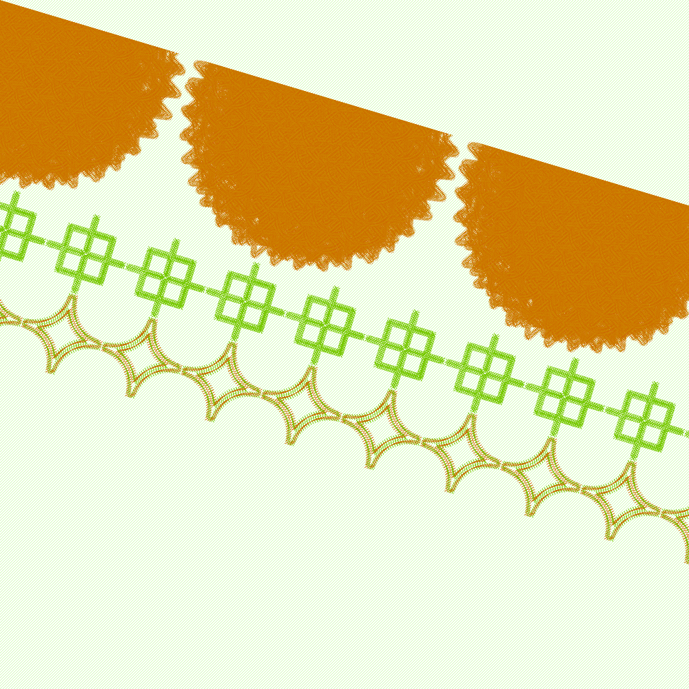 10-May-23