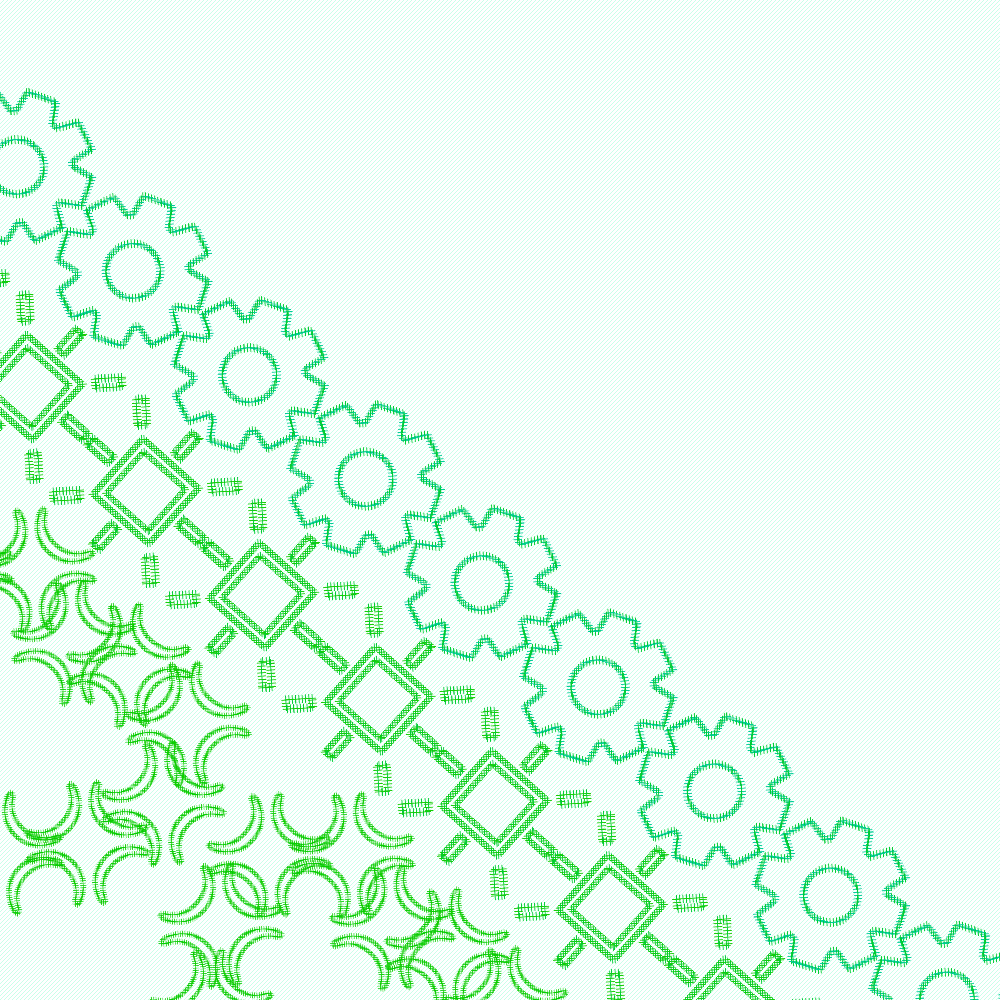 16-May-23