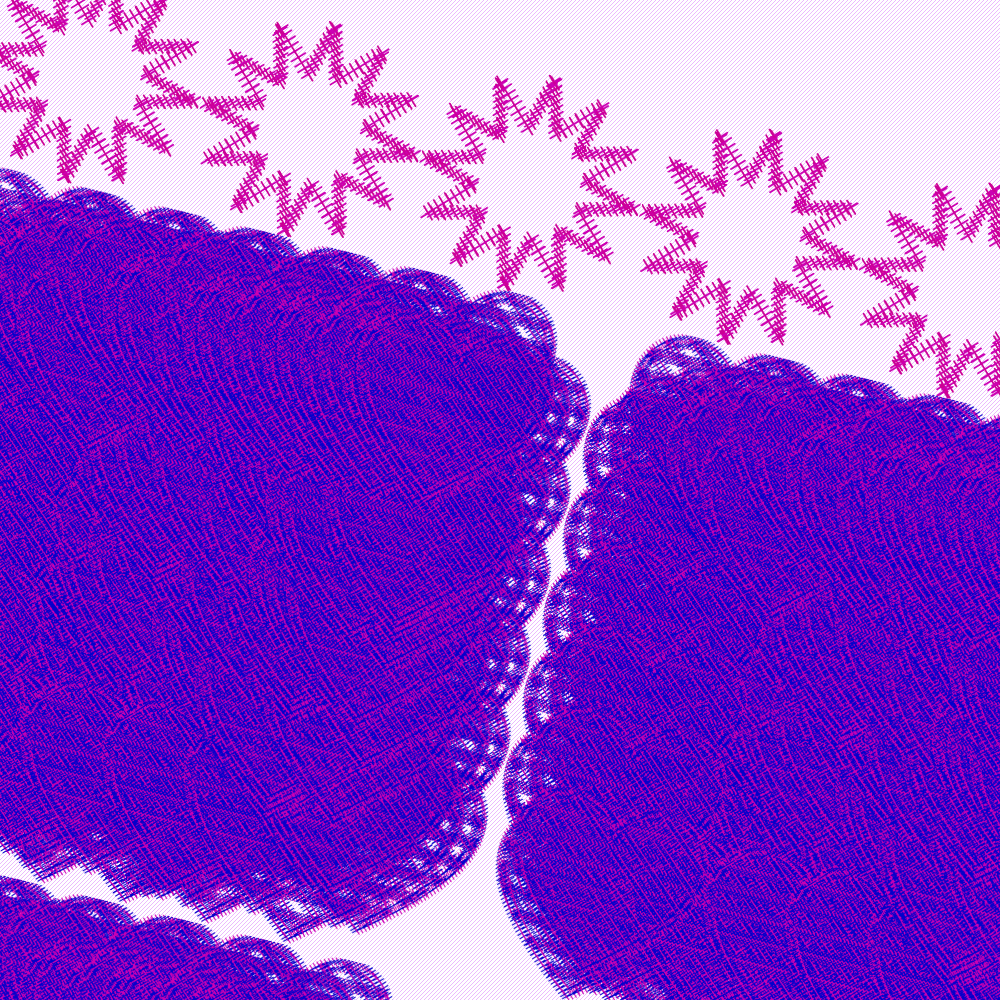 17-May-23
