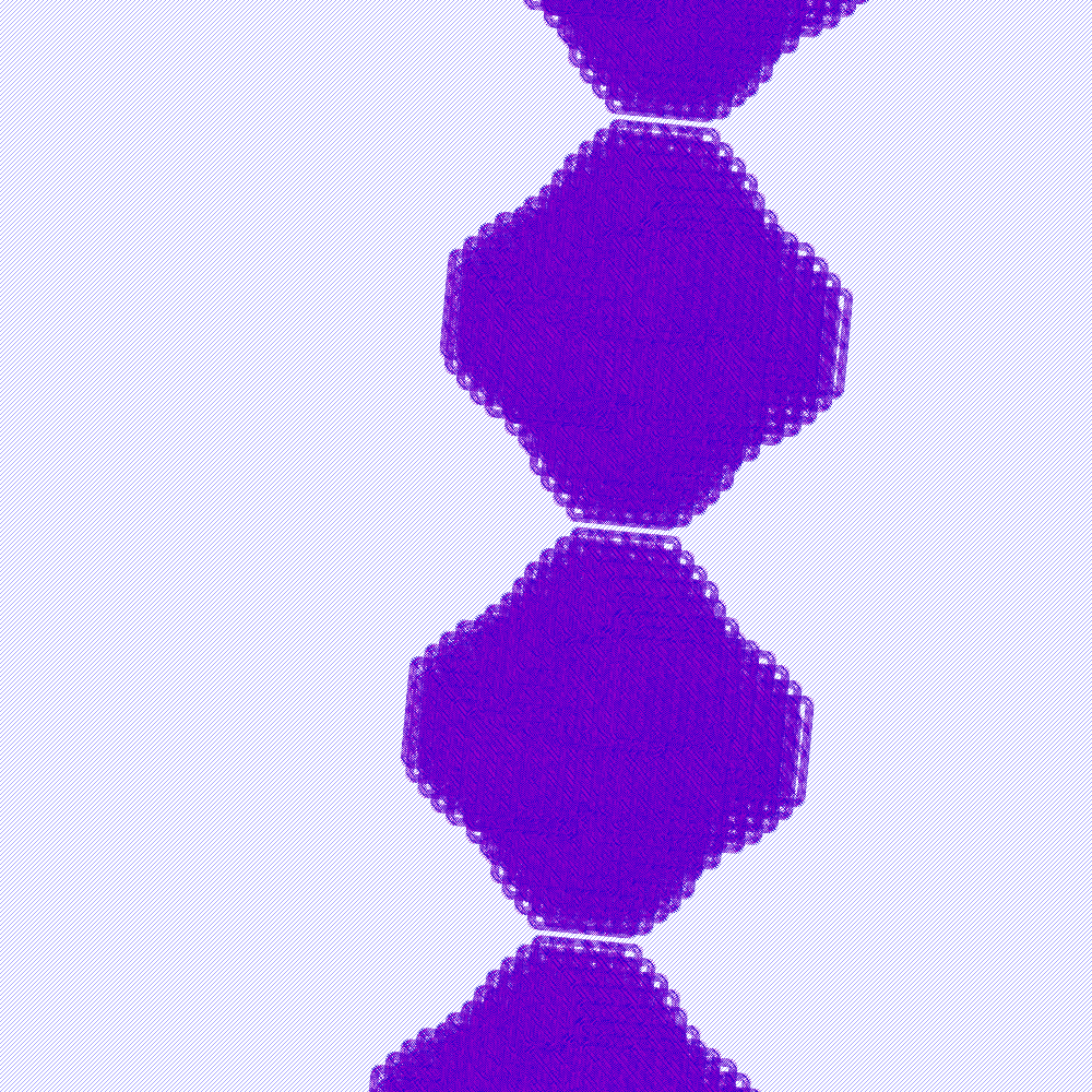 21-May-23