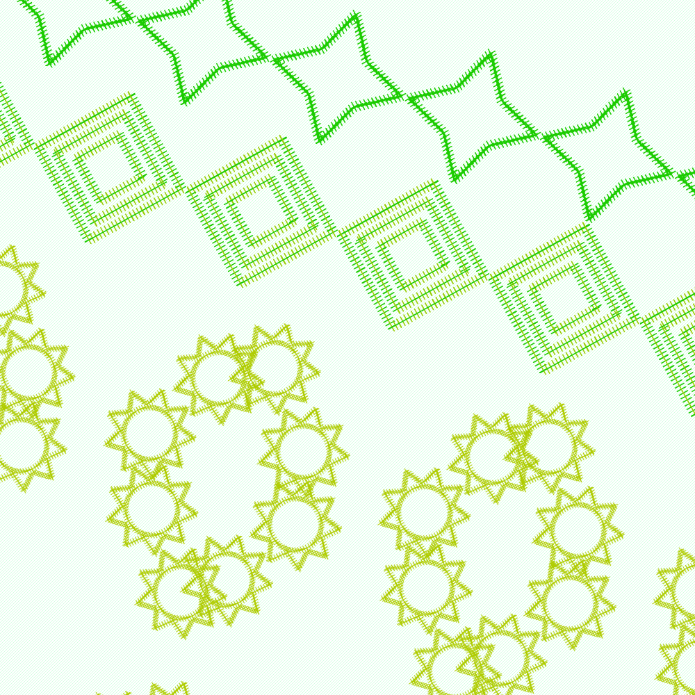 25-May-23