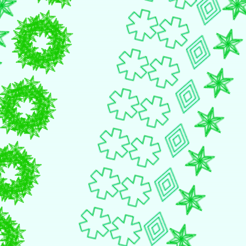 28-May-23
