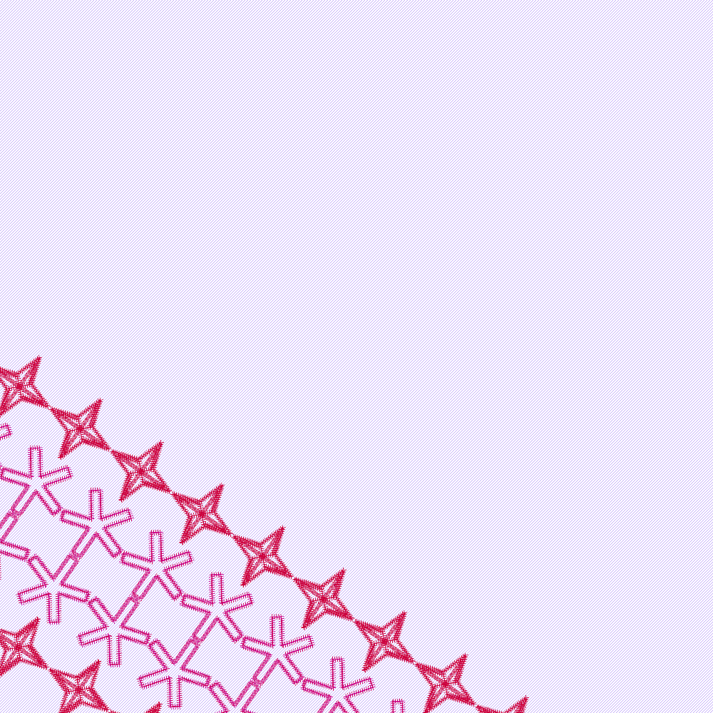 30-May-23