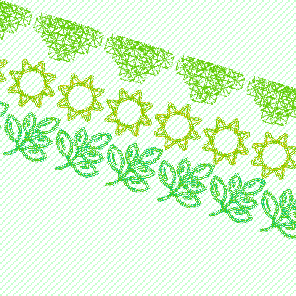 31-May-23