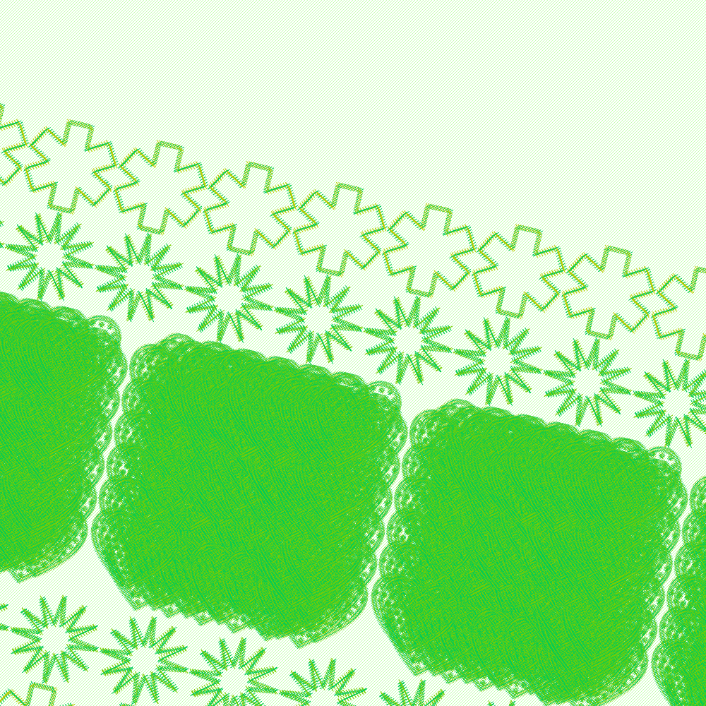 4-Jun-23
